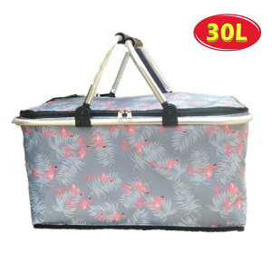 ۗEۉ @\t 30L ܂肽ݎ GRobOyF-215-14ze oXPbg  fMobOO sNjbN