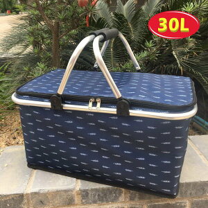 ۗEۉ @\t 30L ܂肽ݎ GRobOyF-215-15ze oXPbg  fMobOO sNjbN