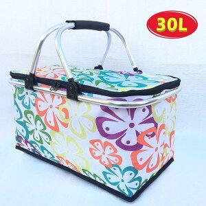 ۗEۉ @\t 30L ܂肽ݎ GRobOyF-215-18ze oXPbg  fMobOO sNjbN