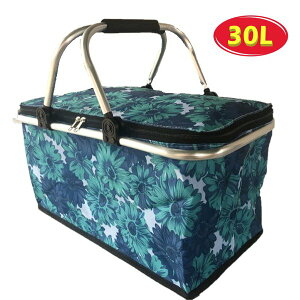 ۗEۉ @\t 30L ܂肽ݎ GRobOyF-215-19ze oXPbg  fMobOO sNjbN