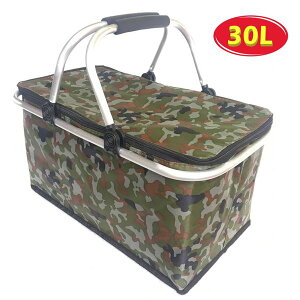 ۗEۉ @\t 30L ܂肽ݎ GRobOyF-215-20ze oXPbg  fMobOO sNjbN