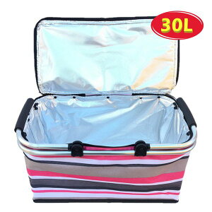 ۗEۉ @\t 30L ܂肽ݎ GRobOyF-215-21ze oXPbg  fMobOO sNjbN