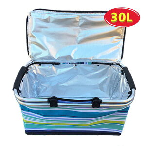 ۗEۉ @\t 30L ܂肽ݎ GRobOyF-215-22ze oXPbg  fMobOO sNjbN