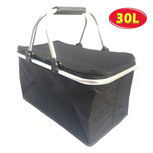 ۗEۉ @\t 30L ܂肽ݎ GRobOyubNze oXPbg  fMobOO sNjbN