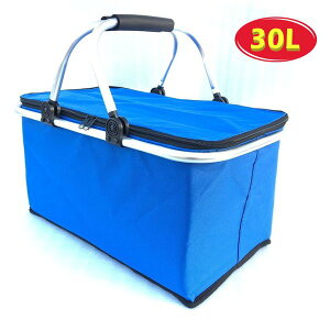 ۗEۉ @\t 30L ܂肽ݎ GRobOyu[ze oXPbg  fMobOO sNjbN