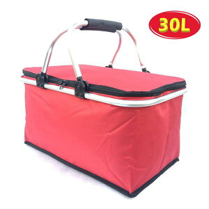 ۗEۉ @\t 30L ܂肽ݎ GRobOybhze oXPbg  fMobOO sNjbN