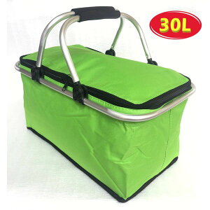 ۗEۉ @\t 30L ܂肽ݎ GRobOyO[ze oXPbg  fMobOO sNjbN