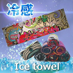  ⊴ ACX^I X|[c^I MǑ΍ p^I uԗp  OJbg  z AEghA F-209-21