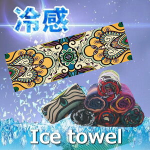  ⊴ ACX^I X|[c^I MǑ΍ p^I uԗp  OJbg  z AEghA F-209-22