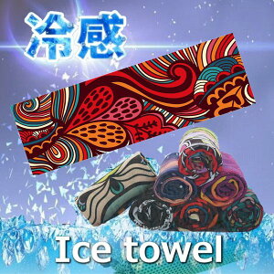  ⊴ ACX^I X|[c^I MǑ΍ p^I uԗp  OJbg  z AEghA F-209-25