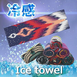  ⊴ ACX^I X|[c^I MǑ΍ p^I uԗp  OJbg  z AEghA F-209-27