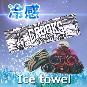  ⊴ ACX^I X|[c^I MǑ΍ p^I uԗp  OJbg  z AEghA F-209-34