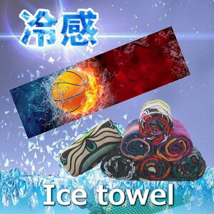  ⊴ ACX^I X|[c^I MǑ΍ p^I uԗp  OJbg  z AEghA F-209-35