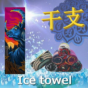 a x ⊴ ACX^I X|[c^I MǑ΍ p^I uԗp  OJbg  z AEghA F-209-et-02