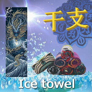 a x ⊴ ACX^I X|[c^I MǑ΍ p^I uԗp  OJbg  z AEghA F-209-et-05