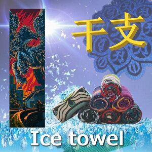 a x ⊴ ACX^I X|[c^I MǑ΍ p^I uԗp  OJbg  z AEghA F-209-et-07