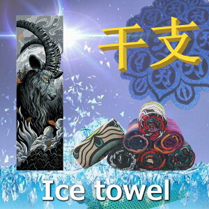 a x ⊴ ACX^I X|[c^I MǑ΍ p^I uԗp  OJbg  z AEghA F-209-et-08