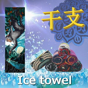 a x ⊴ ACX^I X|[c^I MǑ΍ p^I uԗp  OJbg  z AEghA F-209-et-09
