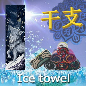 a x ⊴ ACX^I X|[c^I MǑ΍ p^I uԗp  OJbg  z AEghA F-209-et-11