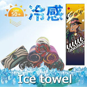 ⊴ fUC ACX^I X|[c^I MǑ΍ p^I uԗp  OJbg  z AEghA F-210-01