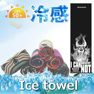 ⊴ fUC ACX^I X|[c^I MǑ΍ p^I uԗp  OJbg  z AEghA F-210-04