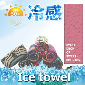 ⊴ fUC ACX^I X|[c^I MǑ΍ p^I uԗp  OJbg  z AEghA F-210-12