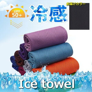 d\ ⊴ ubN ACX^I X|[c^I MǑ΍ p^I uԗp  OJbg z AEghA F-211