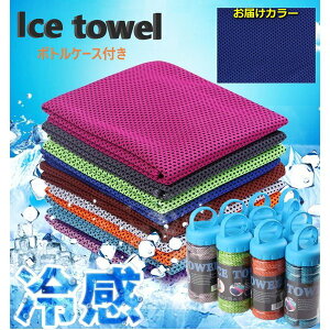 {gt ⊴ u[ ACX^I X|[c^I MǑ΍ uԗp  OJbg z AEghA F-211-cs