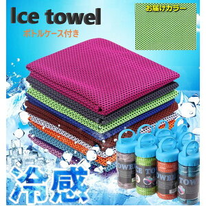 {gt ⊴ O[ ACX^I X|[c^I MǑ΍ uԗp  OJbg z AEghA F-211-cs