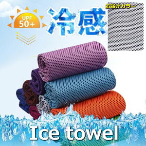 d\ ⊴ O[ ACX^I X|[c^I MǑ΍ p^I uԗp  OJbg z AEghA F-211