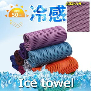 d\ ⊴ x_[ ACX^I X|[c^I MǑ΍ p^I uԗp  OJbg z AEghA F-211