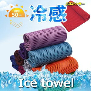 d\ ⊴ bh ACX^I X|[c^I MǑ΍ p^I uԗp  OJbg z AEghA F-211