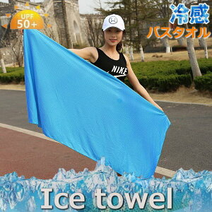 ⊴ 唻 ACX^I oX^I MǑ΍ p^I uԗp  OJbg  z AEghA F-213-01