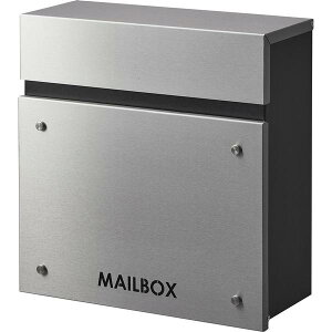 |Xg yVo[z X`[i̓hj XeX