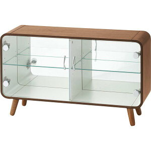 RNVVFt [^Cv yuEz VR؉ύ(oXEbh) VR(o[Ebh) bJ[h 3mmUh~~[ 5mmKX