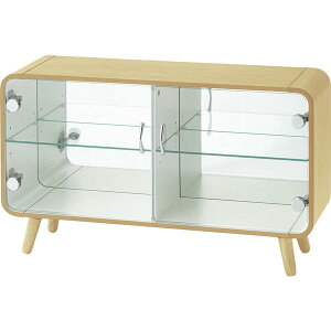 RNVVFt [^Cv yi`z VR؉ύ(oXEbh) VR(o[Ebh) bJ[h 3mmUh~~[ 5mmKX