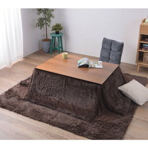 ȃXy[XR^c|zc ` yuEz |GXe