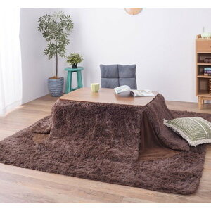 ȃXy[XR^c|zc ` yuEz |GXe