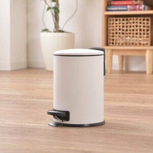 gbVJ 3L yzCgz X`[(̓h) |vs