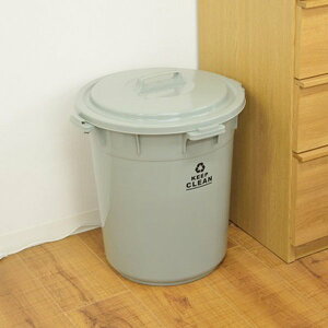 ���E���h�y�[��45L �y�O���[���z �|���v���s����