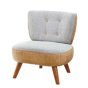 seB \t@ 1l| yLz ؃t[ Sol EB[rOxg |GXe