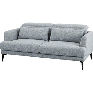 Xh \t@ yO[z ؃t[ X`[(̓h) |PbgRC Sol EB[rOxg |GXe