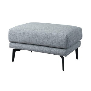 Xh Ibg} yO[z ؃t[ X`[(̓h) |PbgRC Sol |GXe