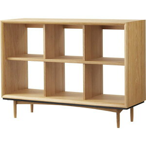 I[vVFt yi`z VR(I[N) VR؉ϑ@۔(I[N) E^h X`[(̓h)