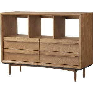 `FXg yuEz VR(I[N) VR؉ϑ@۔(I[N) E^h X`[(̓h)