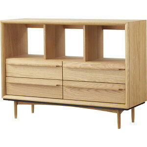 `FXg yi`z VR(I[N) VR؉ϑ@۔(I[N) E^h X`[(̓h)