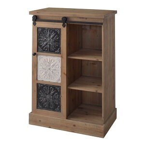 VFt 3D yuEz VR() bJ[h X`[(̓h)