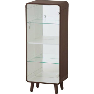 RNVVFtL yuEz VR؉ϑ@۔(oXEbh) VR(o[Ebh) E^h 3mmUh~~[ 5mmKX