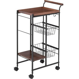 m[ Lb`S oXPbg 2D yuEz VR؉ϑ@۔(EHibg) X`[(̓h)