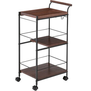 m[ Lb`S XCh yuEz VR؉ϑ@۔(EHibg) X`[(̓h)